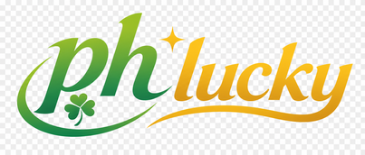 PH Lucky